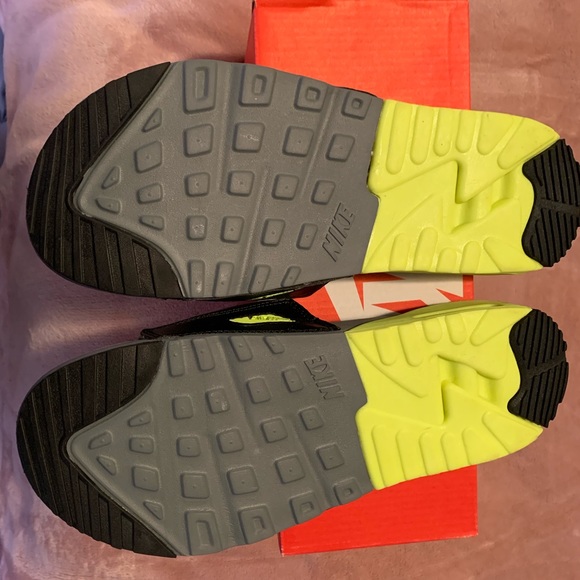 SOLD‼️ - Picture 4 of 4